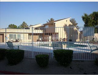 1st image of 5157 Garden Ln #H