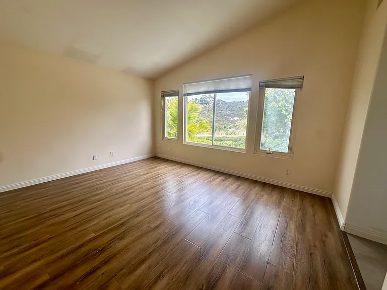 2066 Fairhope Loop — Photo 10