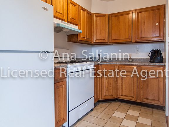 5th image of 19-96 78th St #3