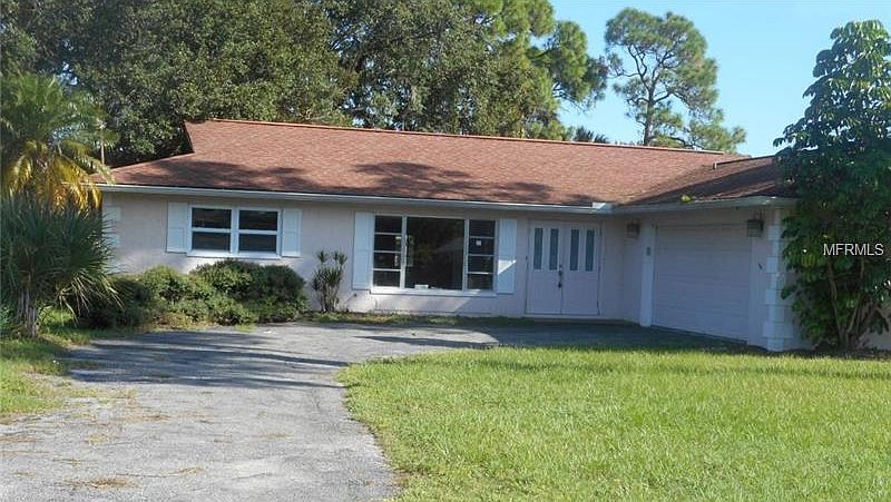 1st image of 20536 Midway Blvd