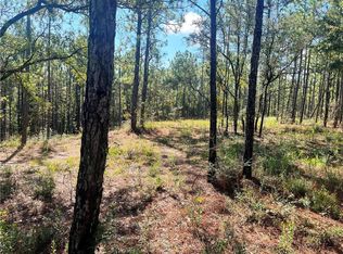 0 State Highway 225 #4, Bay Minette, AL 36507