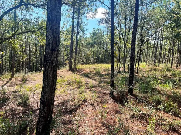 0 State Highway 225 #4, Bay Minette, AL 36507