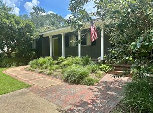 911 Morningside Dr, Brookhaven, MS 39601