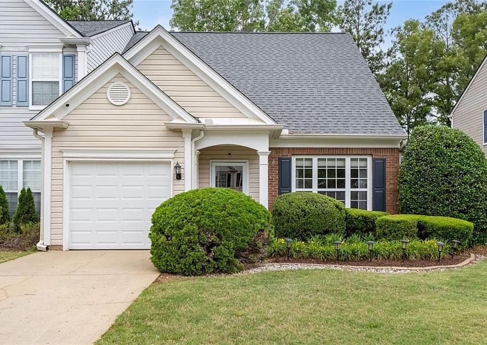 1st image of 5368 Medlock Corners Dr