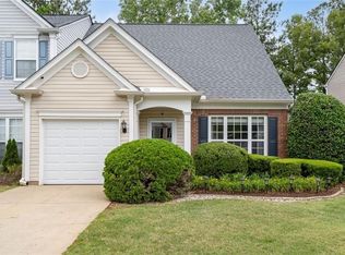 5368 Medlock Corners Dr, Norcross, GA 30092