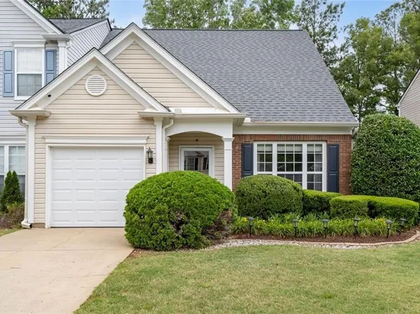 5368 Medlock Corners Dr, Norcross, GA 30092