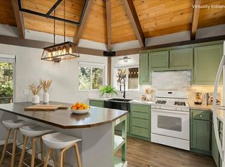 10399 Wentworth Springs Rd, Georgetown, CA 95634