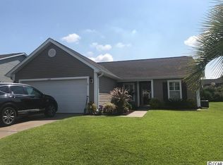 4563 E Walkerton Rd, Myrtle Beach, SC 29579