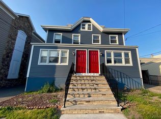 475 Valley Brook Ave, Lyndhurst, NJ 07071