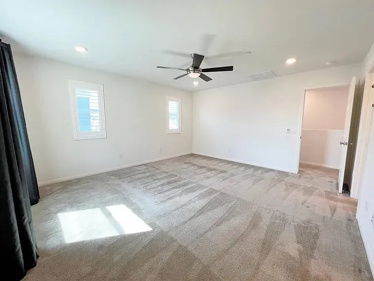 1213 Reef Ln #1 — Photo 8