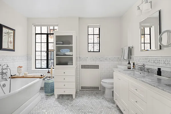 Sold by Douglas Elliman | media 9