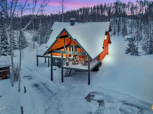 6517 S Becky Ln, Wasilla, AK 99623