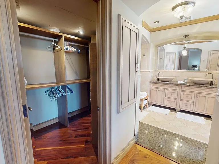 120 C Ave #205 — Photo 21