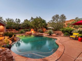 3052 Snow Canyon Pkwy #123, Saint George, UT 84770