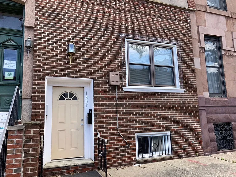 1807 S Broad St — Photo 16