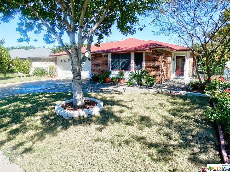 1st image of 4503 Jana Dr