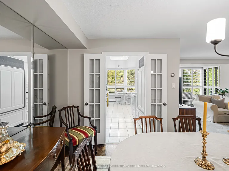 3800 Yonge St #503 — Photo 9