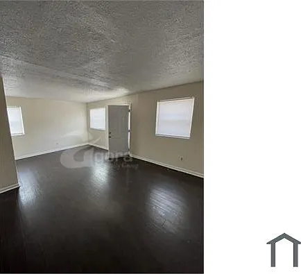 157 Kelly Ave #1 — Photo 6