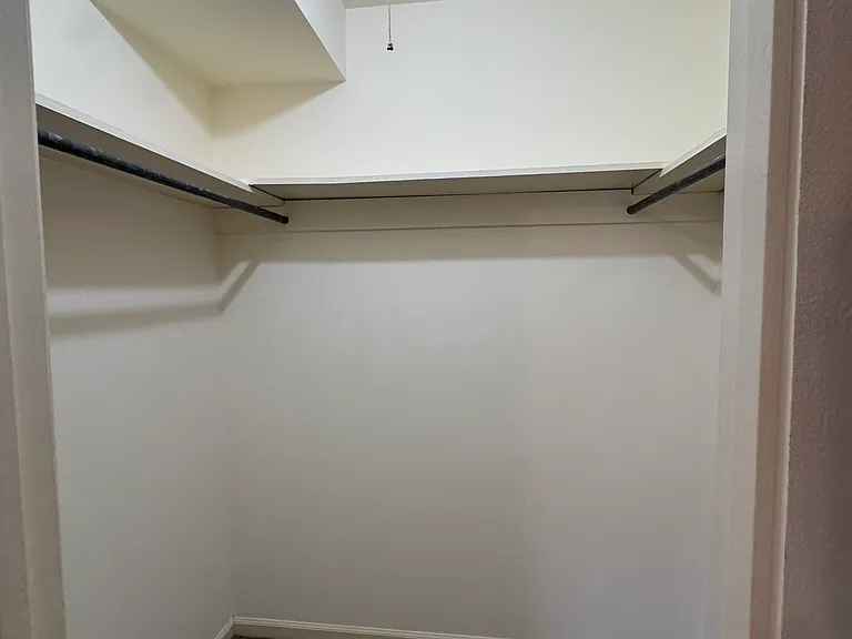 264 Powtan Dr #2 — Photo 15