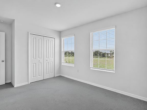 Rye Ranch Edison 12