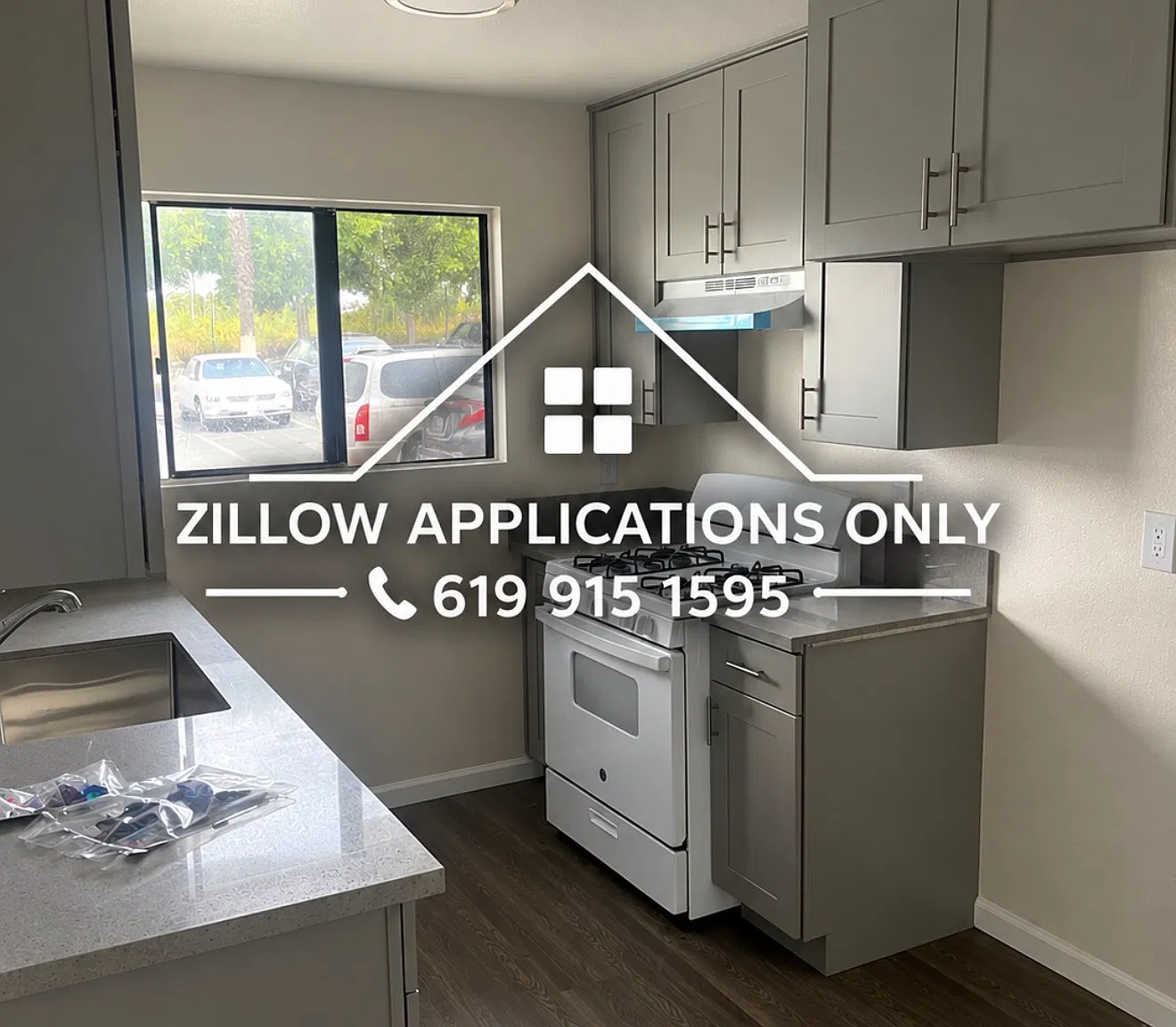 2399 E Beyer Blvd — Photo 3