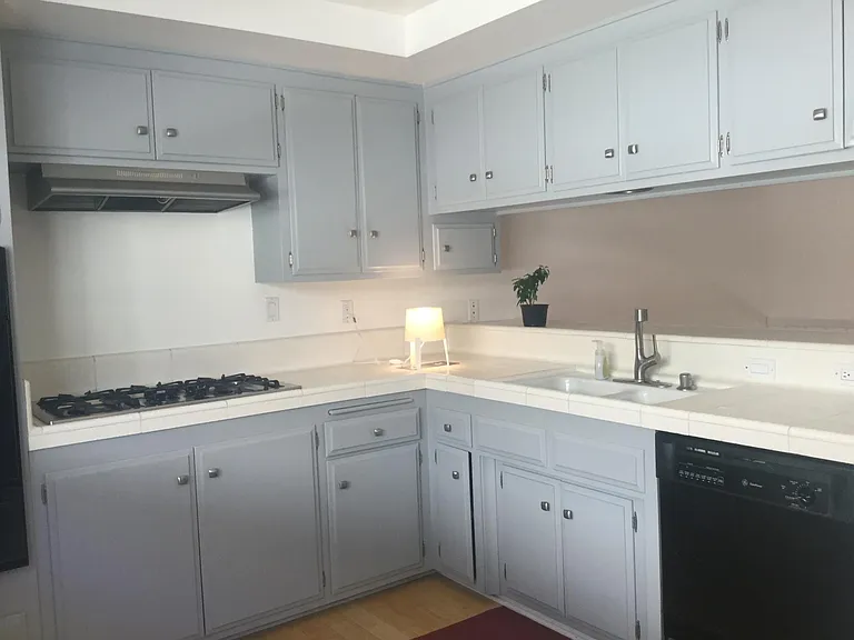 4723 S La Villa Marina #D — Photo 5