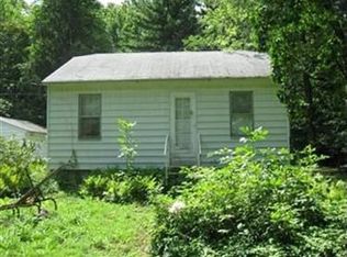2990 Royalton Rd, Broadview Heights, OH 44147