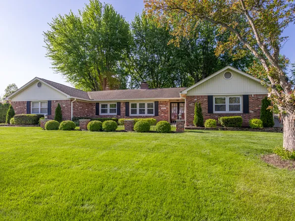 9725 Mallery Dr, Noblesville, IN 46060