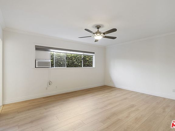 5th image of 3514 Mountain View Ave