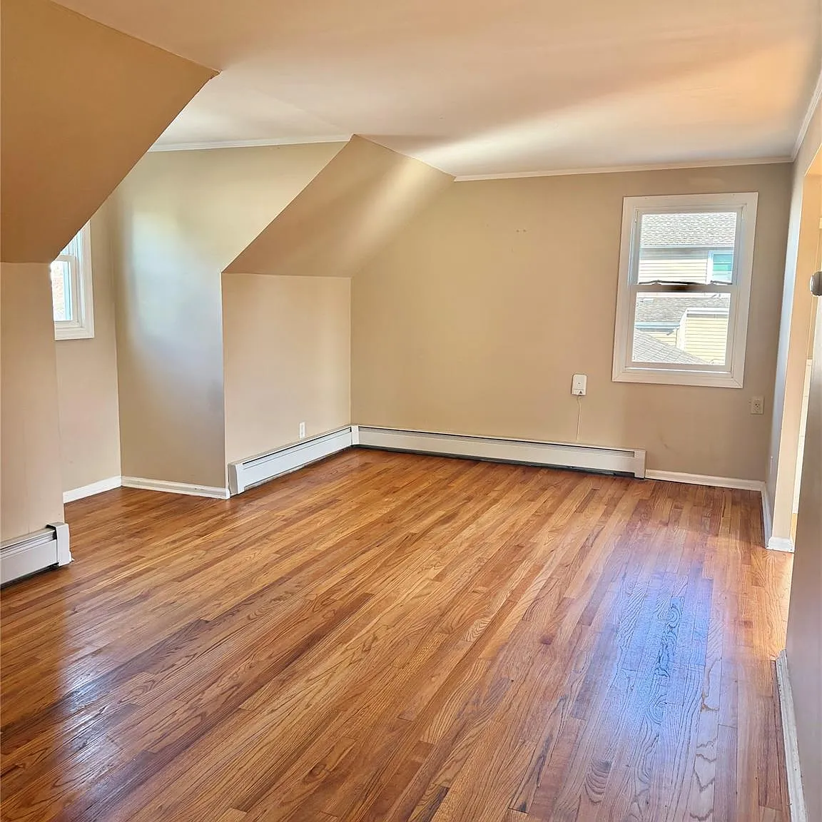 1 bed, 1.0 bath, 800 sqft, $2,200 — Photo 4