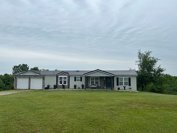 929 Fisher Rd