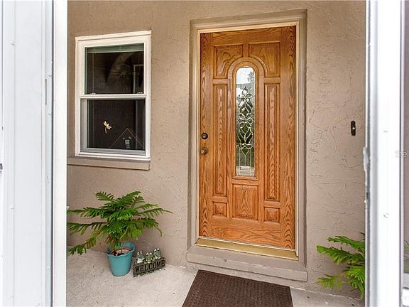 4th image of 15502 Cromwell Dr