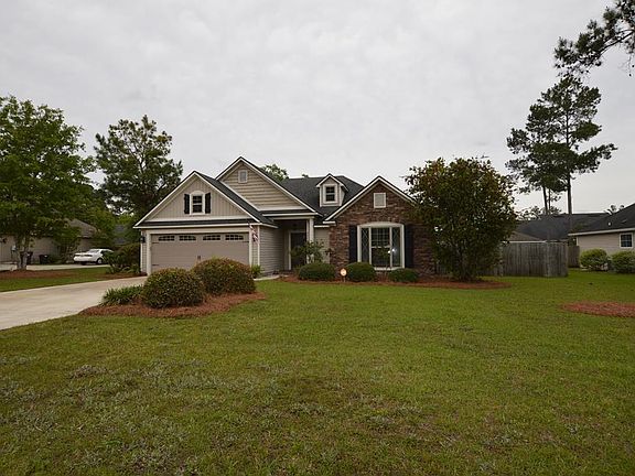 2nd image of 3584 Farmers Way