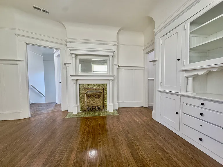3115 Martin Luther King Jr Way — Photo 18