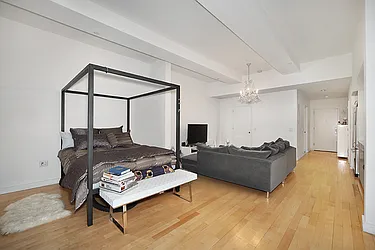Rented by Town Residential