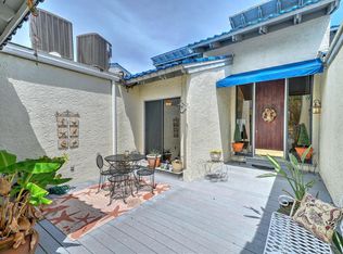 425 Bayshore Dr #16, Panama City Beach, FL 32407