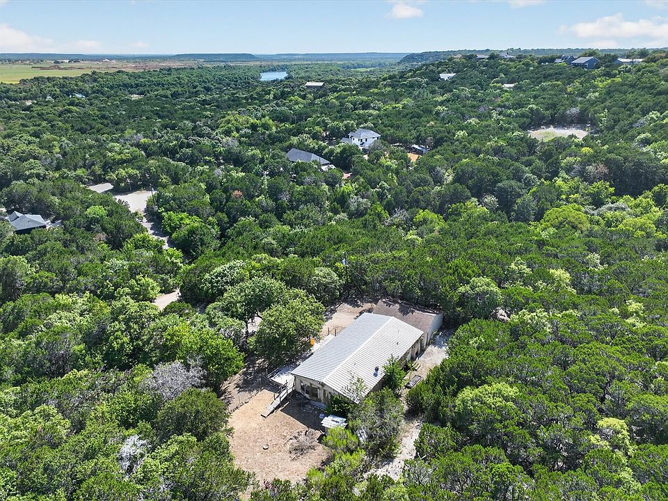 1st image of 9601 Eagles Nest Ct