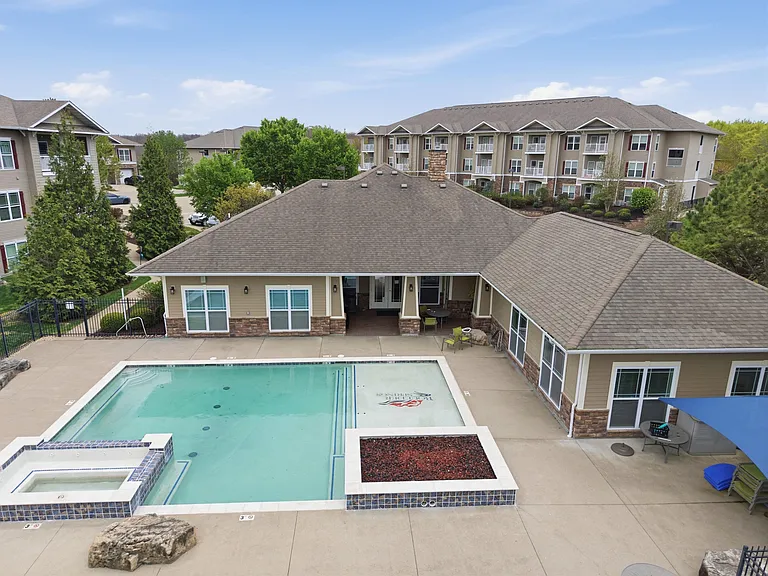 2409 Boulder Springs Dr — Photo 44