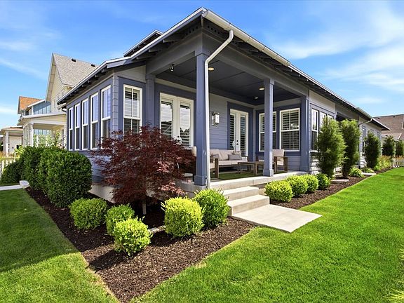 5th image of 10874 S Lake Island Dr W #163