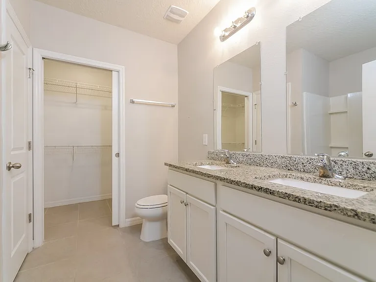 326 Caldbeck Way — Photo 11