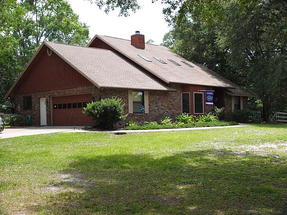 2nd image of 271 Scarlet Rose Ln