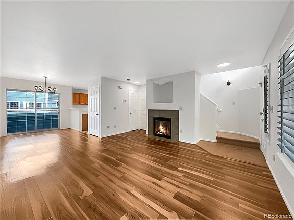 3rd image of 3660 W 25th Street #1-105