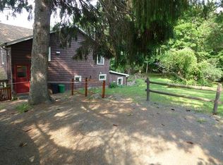 12 Main St, Garnerville, NY 10923