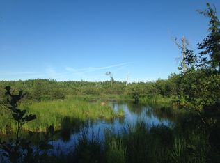 20 Winding Rd, Bradford, ME 04410