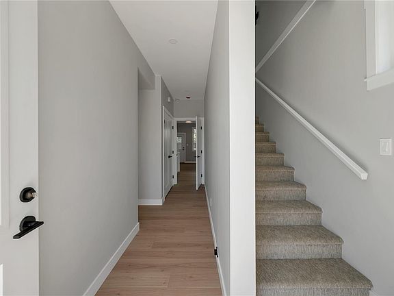 3rd image of 2022B Galerno Rd