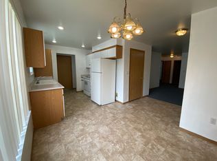 940 N Horton St, Nampa, ID 83651