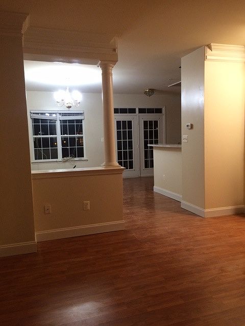 2nd image of 12802 Short Hills Dr