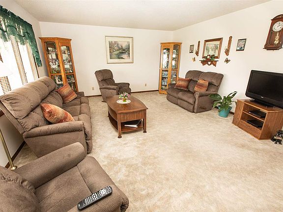 5th image of 38611 Road 707