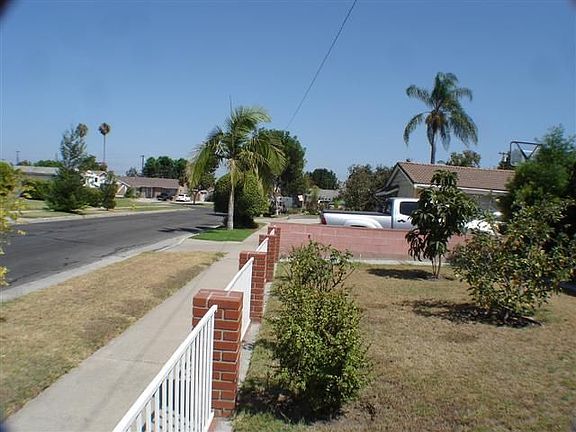 5th image of 7203 Van Buren Way