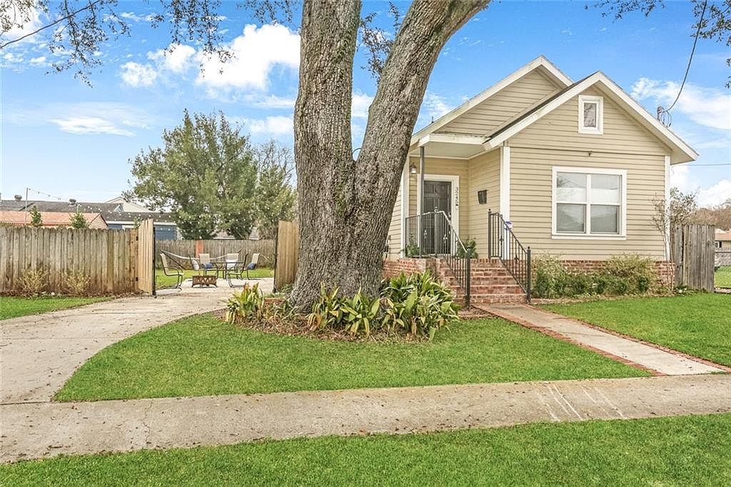 3245 Desaix Blvd, New Orleans, LA 70119 Zillow